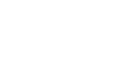 Чистка ковров